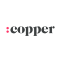 copper copper
