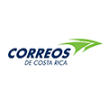 correos-decosta