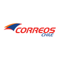 correos correos