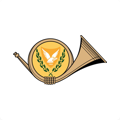 cyprus-post cyprus-post