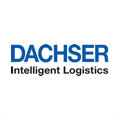 dachser dachser