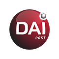 dai dai
