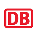 db-schenker db-schenker