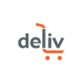 deliv deliv
