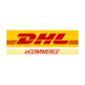 dhl-ecommerce dhl-ecommerce