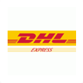 dhl-express dhl-express