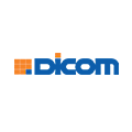 dicom dicom