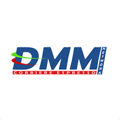 dmm dmm