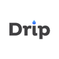 drip drip