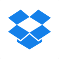 dropbox dropbox