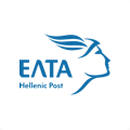 eata eata
