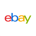 ebay ebay