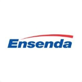 ensenda