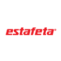 estafeta estafeta
