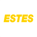 estes estes