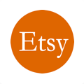 etsy etsy