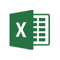excel excel