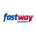 fastway fastway