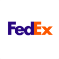 fedex fedex