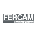 fercam fercam