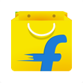 flipkart flipkart