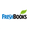 freshbook freshbook
