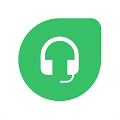 freshdesk freshdesk