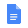 gdocs gdocs