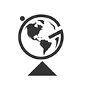 globegestics globegestics