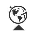 globegistics globegistics