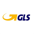 gls gls