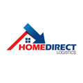 home-direct home-direct