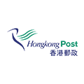 hongkong-post hongkong-post