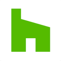 houzz houzz