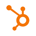 hubspot hubspot