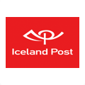 iceland iceland