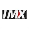 imx imx