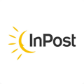 inpost inpost