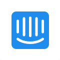 intercom intercom