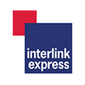 interlinkexpress