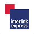interlinkexpress interlinkexpress