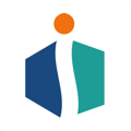 iparcel iparcel