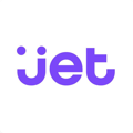 jet jet