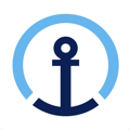 kuehne-nagel kuehne-nagel