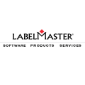 labelmaster-sml