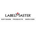 labelmaster-sml labelmaster-sml