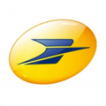 laposte laposte