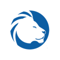 liondesk liondesk