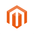 magento