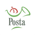 magyar-posta magyar-posta